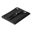 Nomad 10 Solar Panel