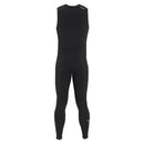 3.0 Farmer John Wetsuit