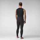 3.0 Farmer John Wetsuit