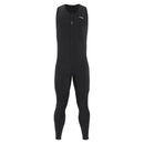 3.0 Farmer John Wetsuit