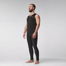 3.0 Farmer John Wetsuit