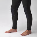 3.0 Farmer John Wetsuit