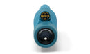 Field Tube Waterproof Monocular Telescope