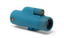 Field Tube Waterproof Monocular Telescope