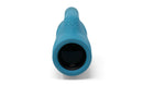 Field Tube Waterproof Monocular Telescope