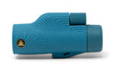 Field Tube Waterproof Monocular Telescope