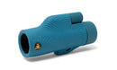 Field Tube Waterproof Monocular Telescope