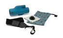 Field Tube Waterproof Monocular Telescope