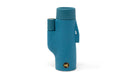 Field Tube Waterproof Monocular Telescope