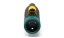 Field Tube Waterproof Monocular Telescope
