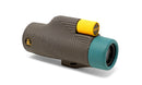 Field Tube Waterproof Monocular Telescope