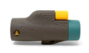 Field Tube Waterproof Monocular Telescope