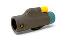 Field Tube Waterproof Monocular Telescope