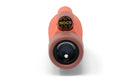 Field Tube Waterproof Monocular Telescope