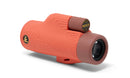 Field Tube Waterproof Monocular Telescope