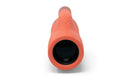 Field Tube Waterproof Monocular Telescope