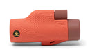 Field Tube Waterproof Monocular Telescope