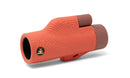 Field Tube Waterproof Monocular Telescope