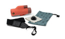 Field Tube Waterproof Monocular Telescope
