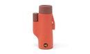 Field Tube Waterproof Monocular Telescope