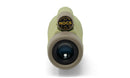 Field Tube Waterproof Monocular Telescope