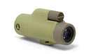 Field Tube Waterproof Monocular Telescope