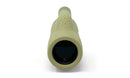Field Tube Waterproof Monocular Telescope