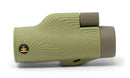 Field Tube Waterproof Monocular Telescope