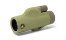 Field Tube Waterproof Monocular Telescope