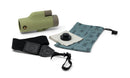 Field Tube Waterproof Monocular Telescope
