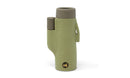 Field Tube Waterproof Monocular Telescope