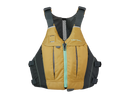 Women's E-Linda PFD