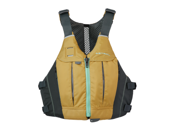 Women's E-Linda PFD