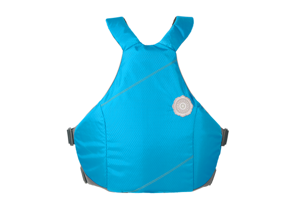 YTV 2.0 PFD