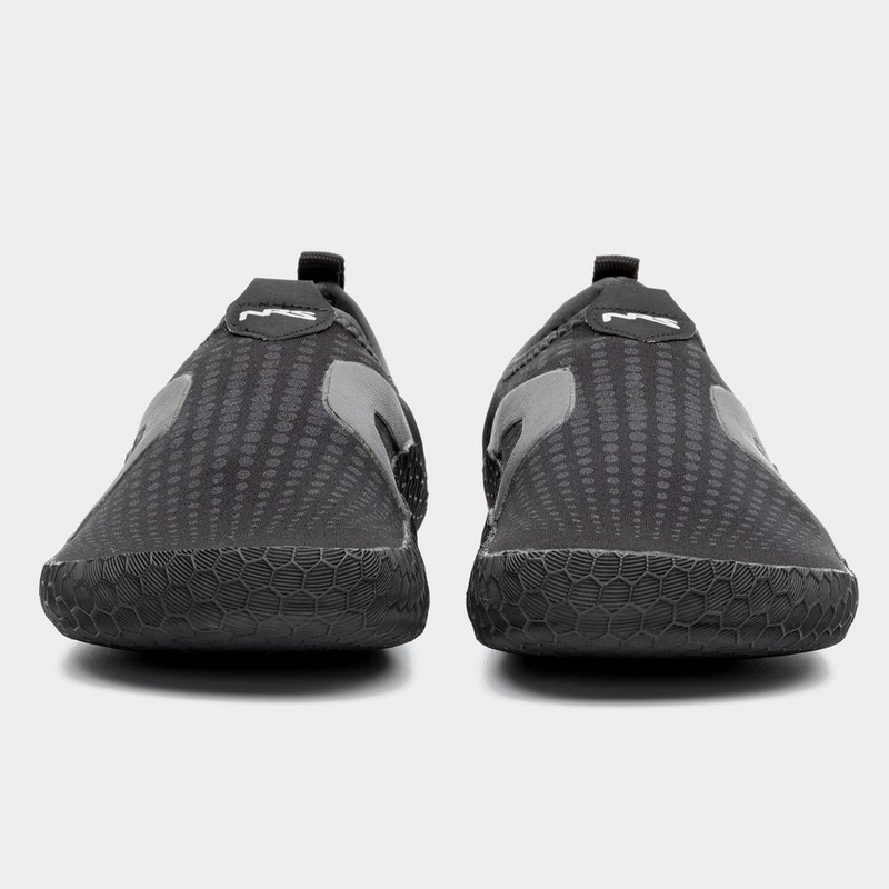Arroyo Wetshoe