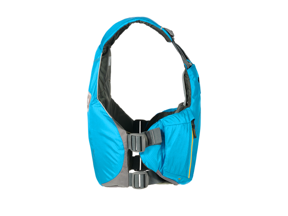 YTV 2.0 PFD