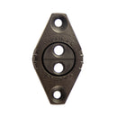 GridLoc Through Hull Wiring Kit - Pair