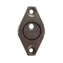 GridLoc Through Hull Wiring Kit - Pair