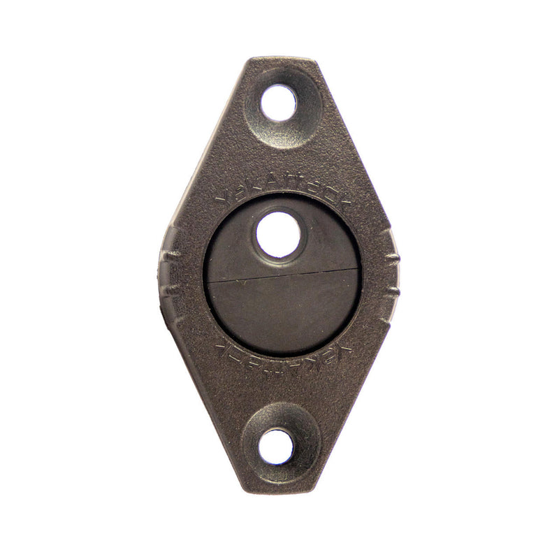 GridLoc Through Hull Wiring Kit - Pair