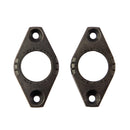 GridLoc Through Hull Wiring Kit - Pair