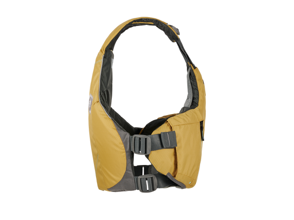YTV 2.0 PFD