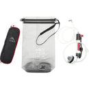Guardian Gravity Purifier U24