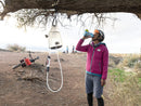 Guardian Gravity Purifier U24
