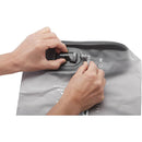 Guardian Gravity Purifier U24
