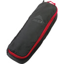 Guardian Gravity Purifier U24