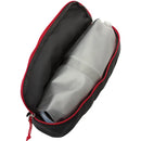 Guardian Gravity Purifier U24