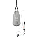 Guardian Gravity Purifier U24