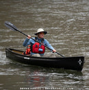 Northwind Solo