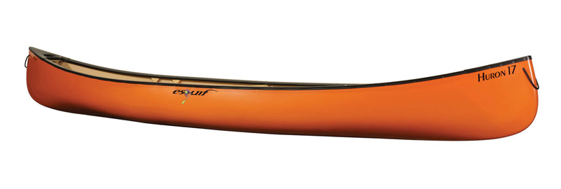 Huron 17