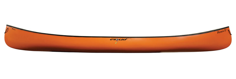 Huron 17